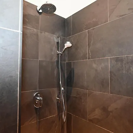 Apartamento Cap-lounge