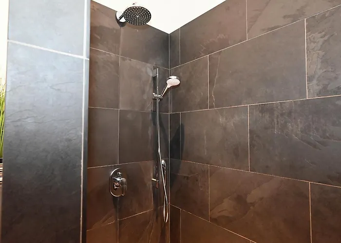 Apartamento Cap-lounge